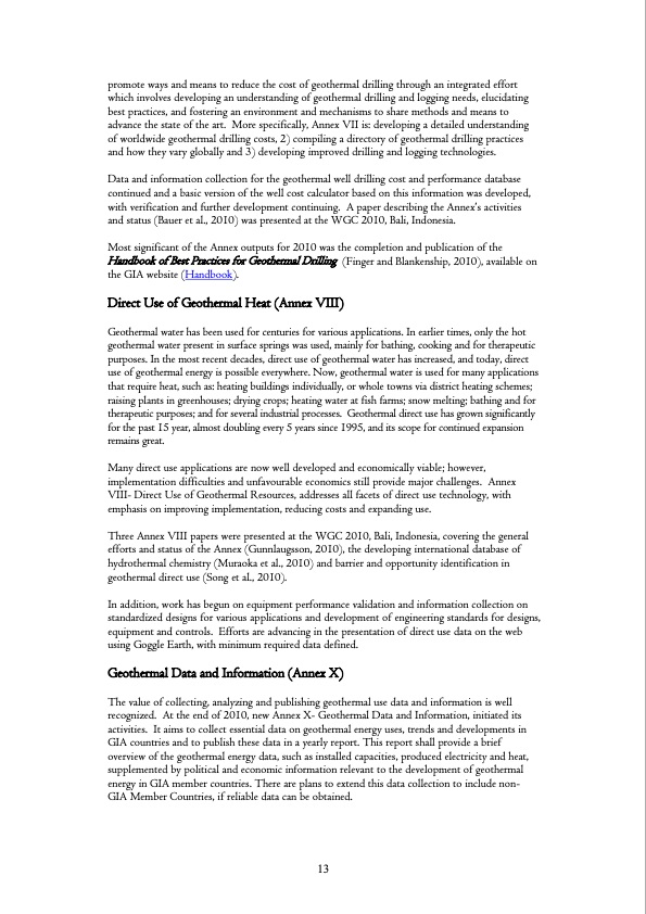 geothermal-research-and-tech-iea-016
