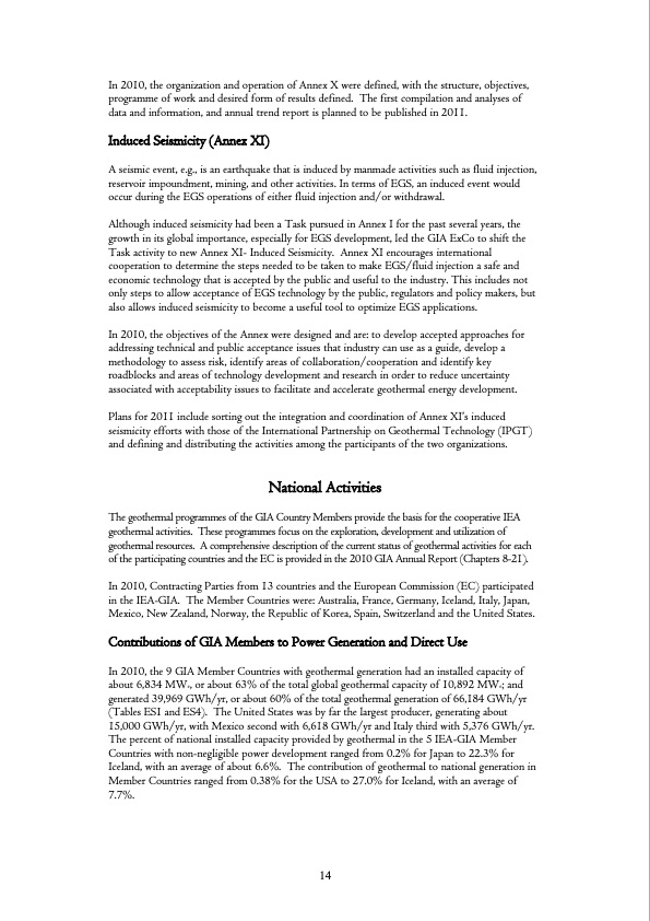 geothermal-research-and-tech-iea-017