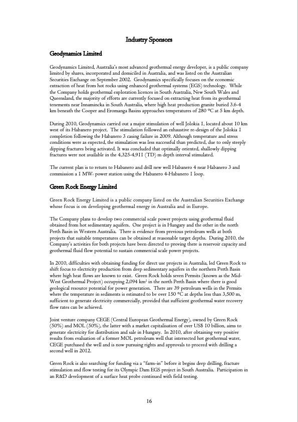 geothermal-research-and-tech-iea-019