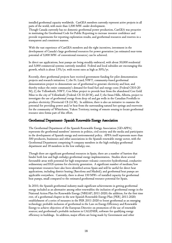 geothermal-research-and-tech-iea-021