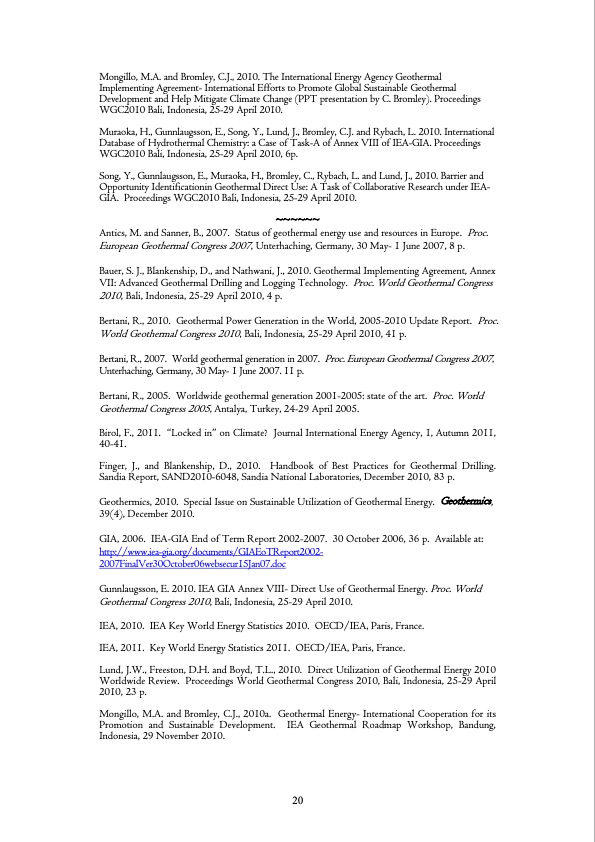 geothermal-research-and-tech-iea-023