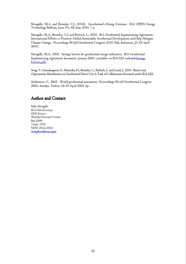 geothermal-research-and-tech-iea-024
