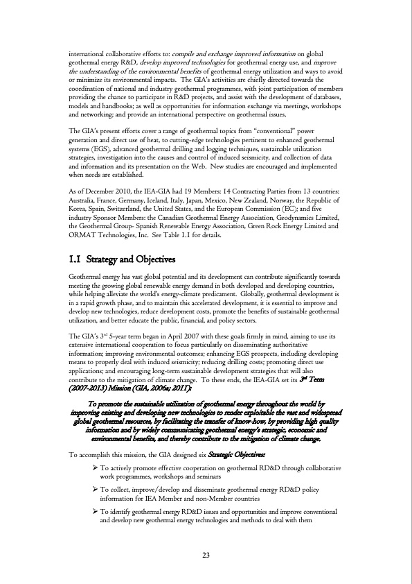 geothermal-research-and-tech-iea-026
