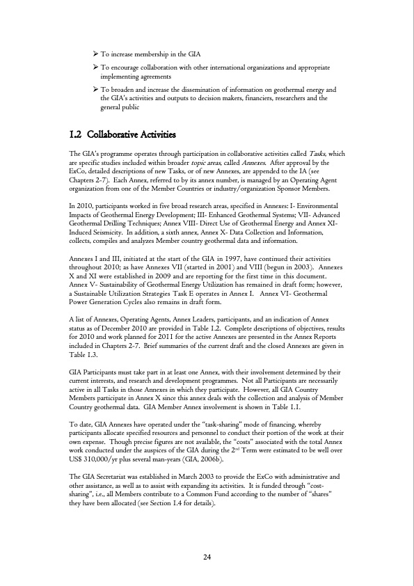 geothermal-research-and-tech-iea-027