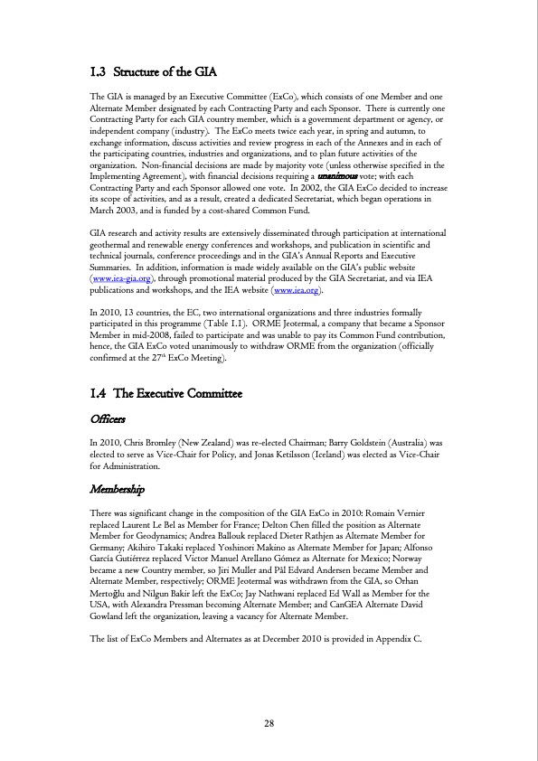 geothermal-research-and-tech-iea-031