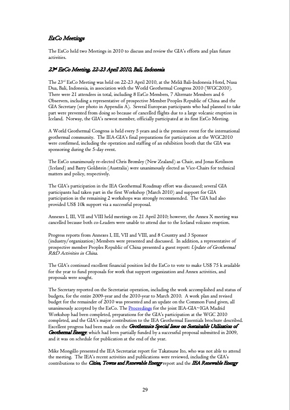 geothermal-research-and-tech-iea-032
