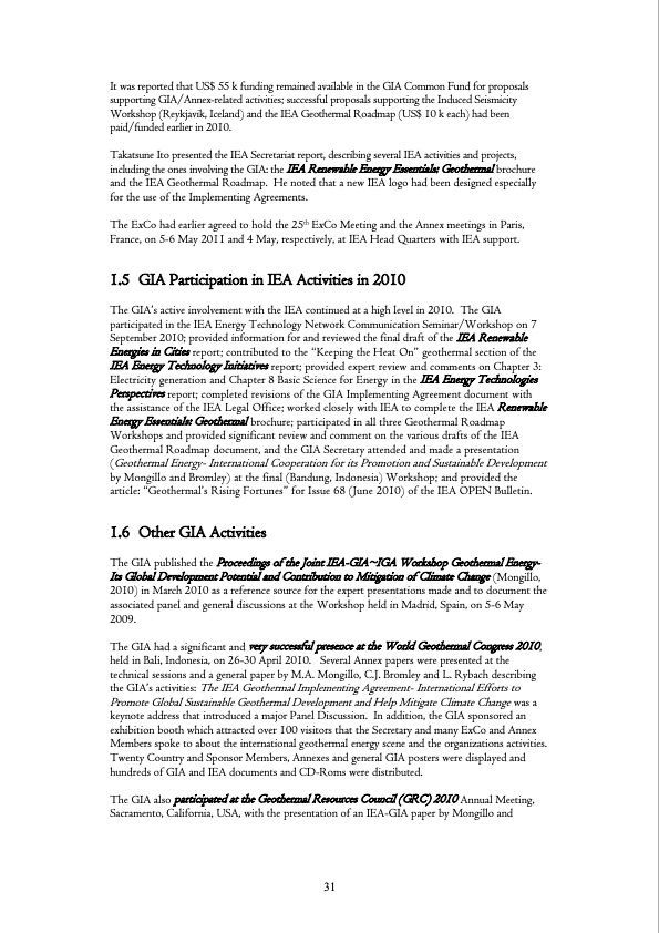 geothermal-research-and-tech-iea-034