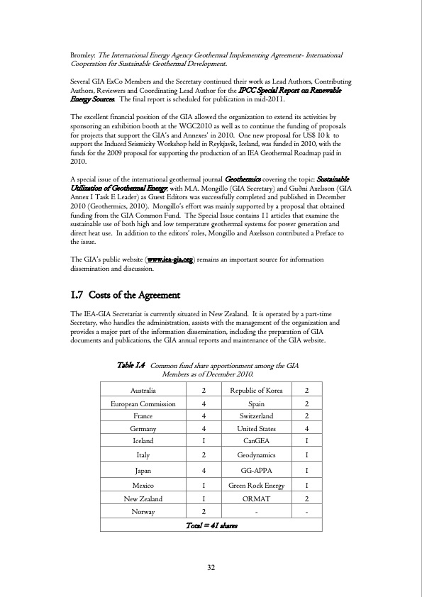 geothermal-research-and-tech-iea-035