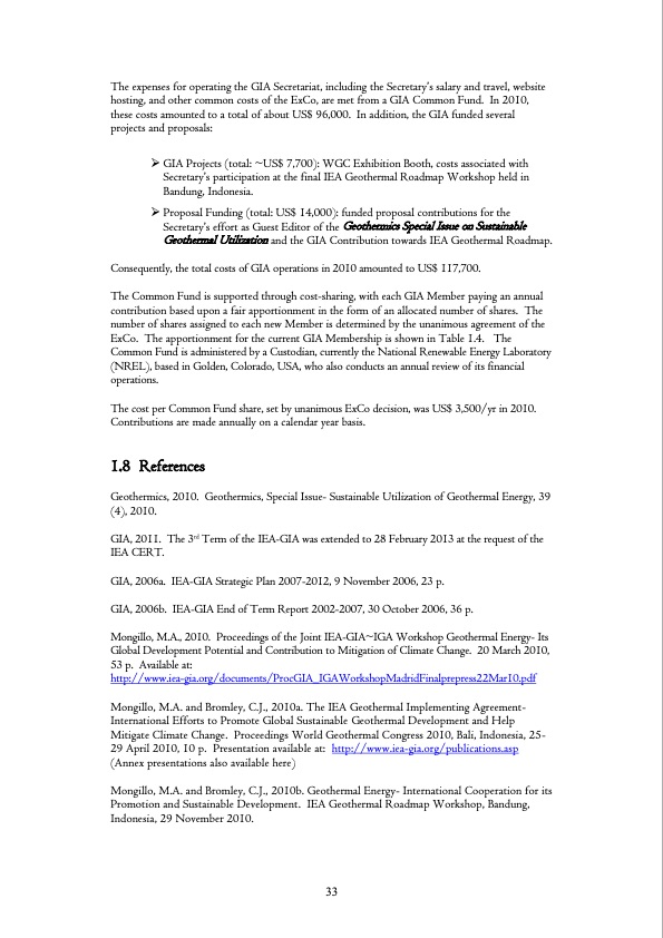 geothermal-research-and-tech-iea-036