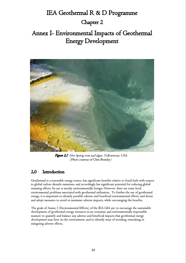 geothermal-research-and-tech-iea-037