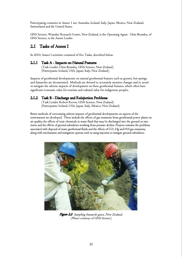 geothermal-research-and-tech-iea-038