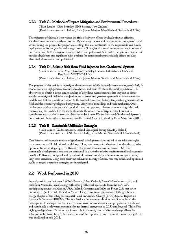 geothermal-research-and-tech-iea-039