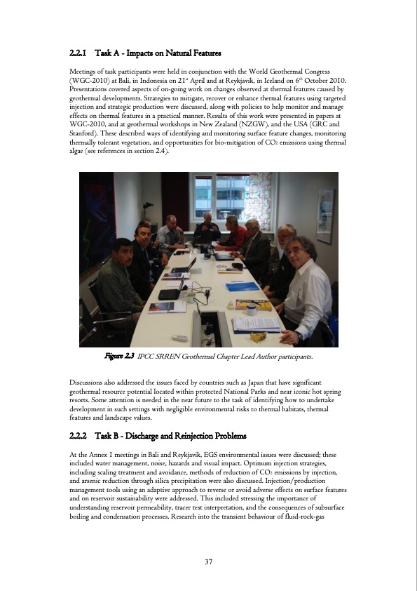 geothermal-research-and-tech-iea-040