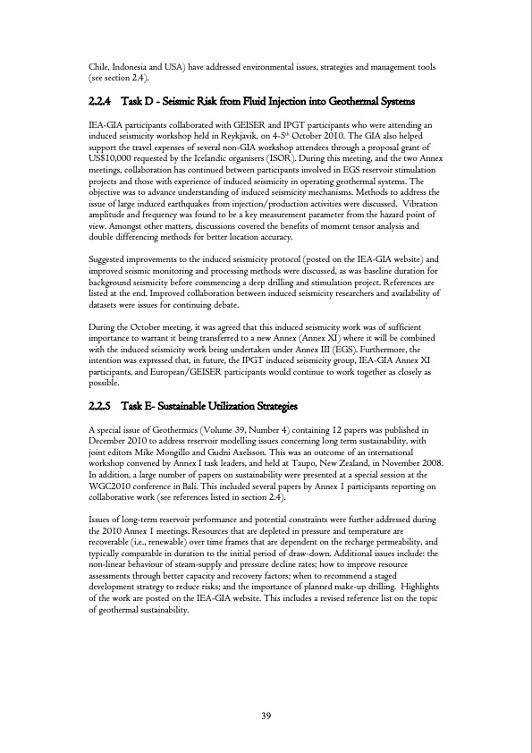 geothermal-research-and-tech-iea-042