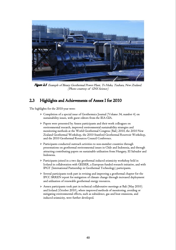 geothermal-research-and-tech-iea-043