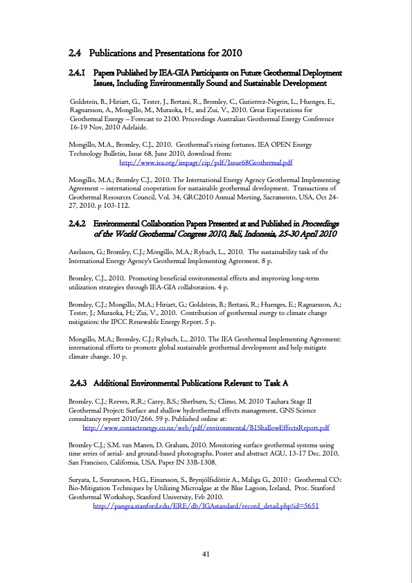 geothermal-research-and-tech-iea-044