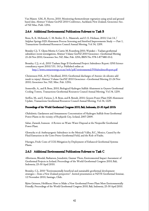 geothermal-research-and-tech-iea-045