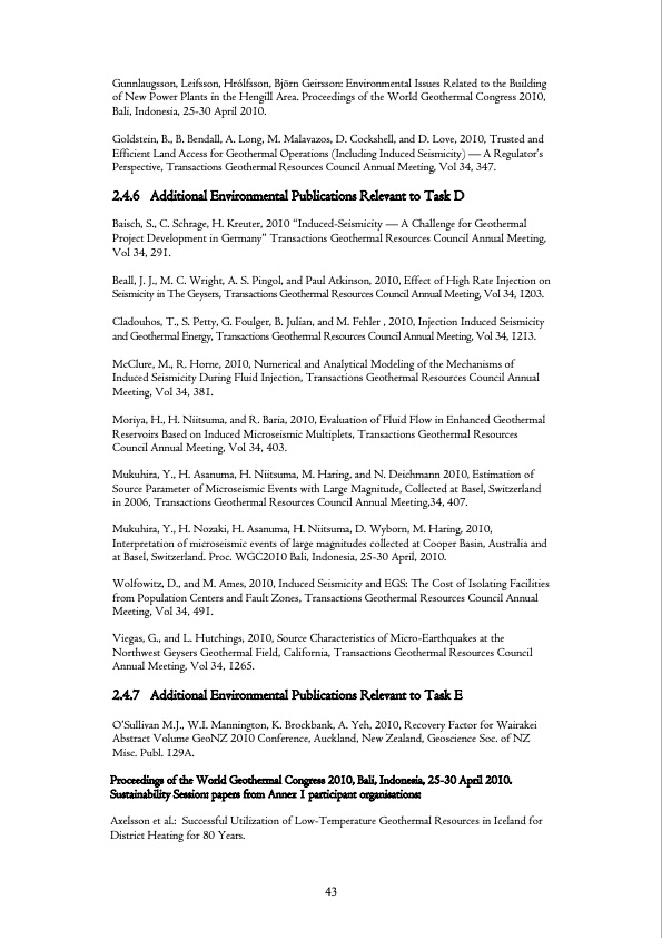 geothermal-research-and-tech-iea-046