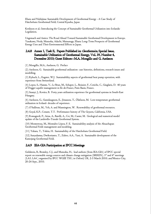 geothermal-research-and-tech-iea-047