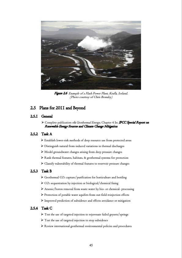 geothermal-research-and-tech-iea-048