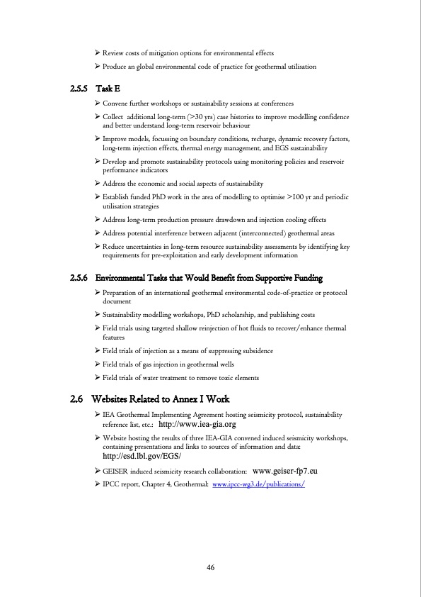 geothermal-research-and-tech-iea-049