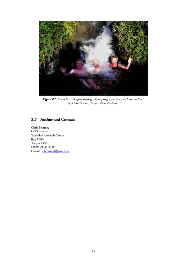 geothermal-research-and-tech-iea-050