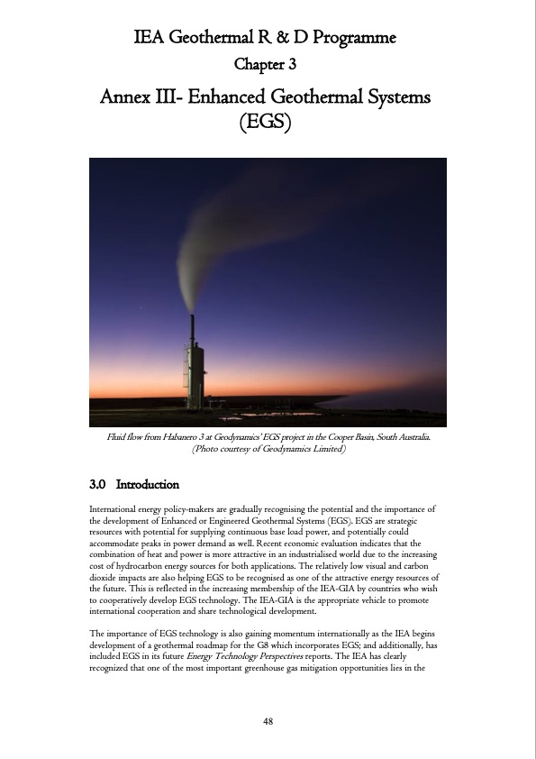 geothermal-research-and-tech-iea-051