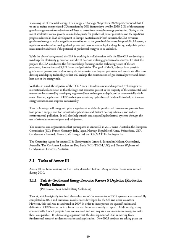 geothermal-research-and-tech-iea-052