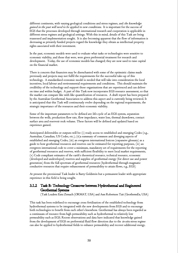 geothermal-research-and-tech-iea-053