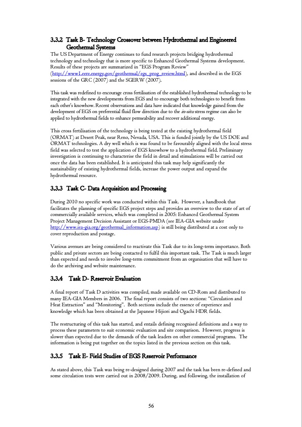 geothermal-research-and-tech-iea-059