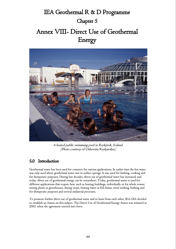 geothermal-research-and-tech-iea-067