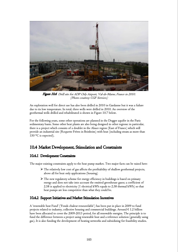 geothermal-research-and-tech-iea-106