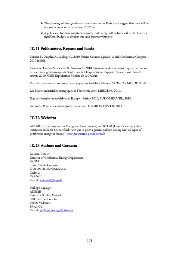 geothermal-research-and-tech-iea-111