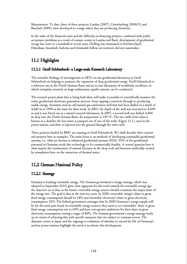 geothermal-research-and-tech-iea-113