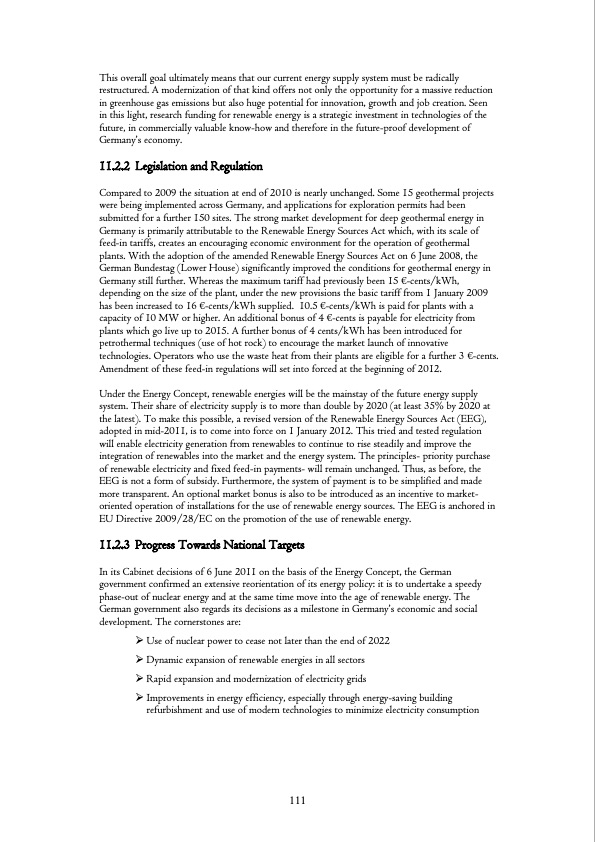 geothermal-research-and-tech-iea-114