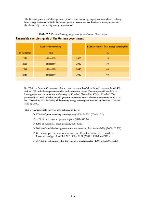 geothermal-research-and-tech-iea-115
