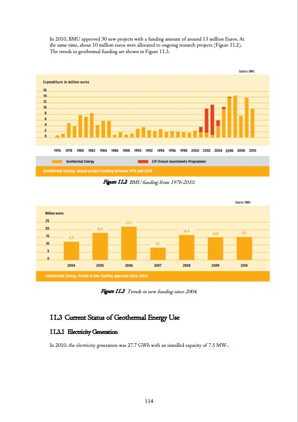 geothermal-research-and-tech-iea-117