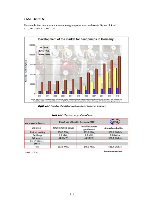 geothermal-research-and-tech-iea-118