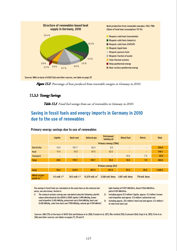geothermal-research-and-tech-iea-120