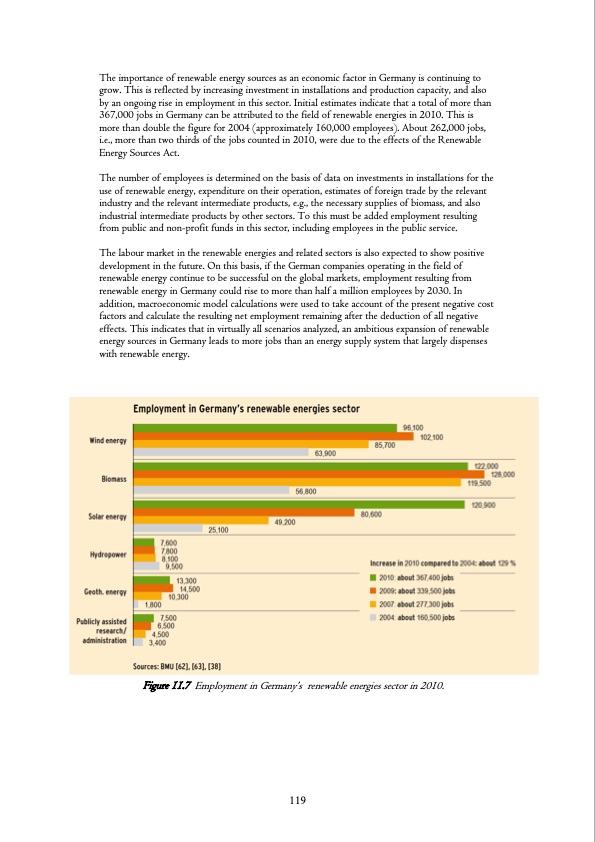 geothermal-research-and-tech-iea-122