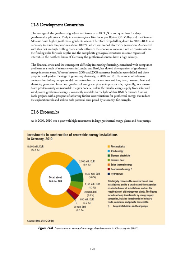 geothermal-research-and-tech-iea-123