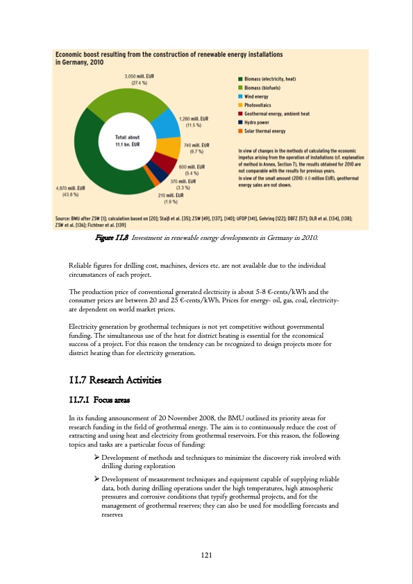 geothermal-research-and-tech-iea-124