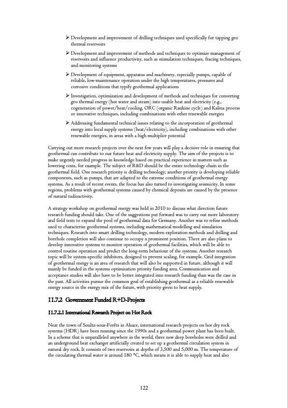 geothermal-research-and-tech-iea-125