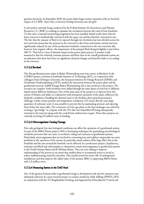geothermal-research-and-tech-iea-126