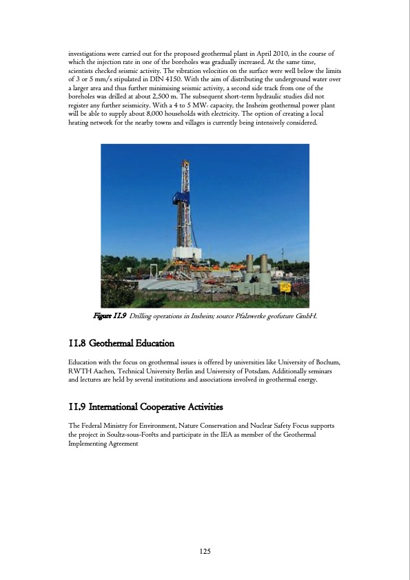 geothermal-research-and-tech-iea-128