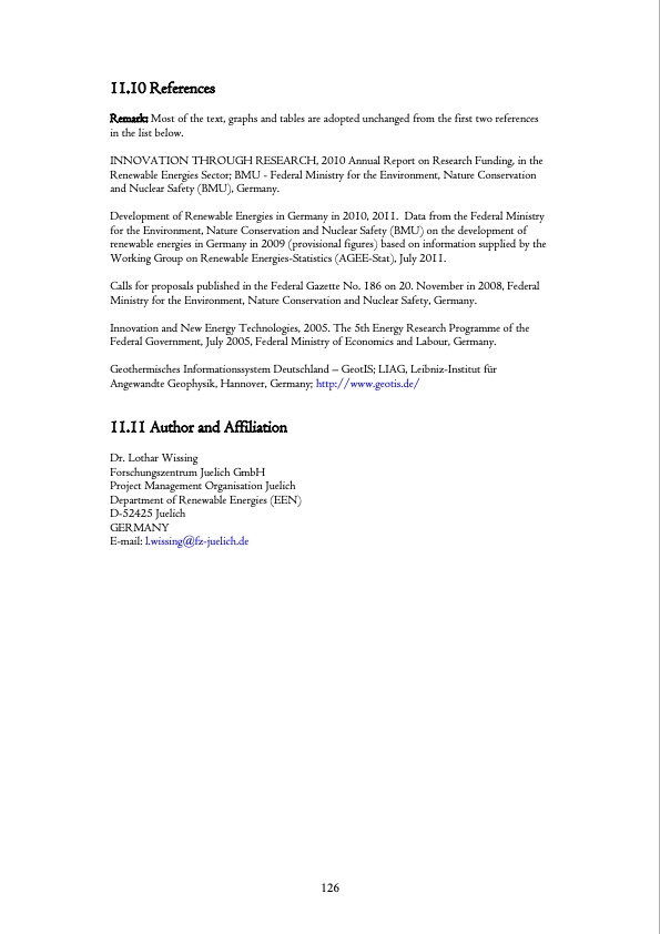 geothermal-research-and-tech-iea-129