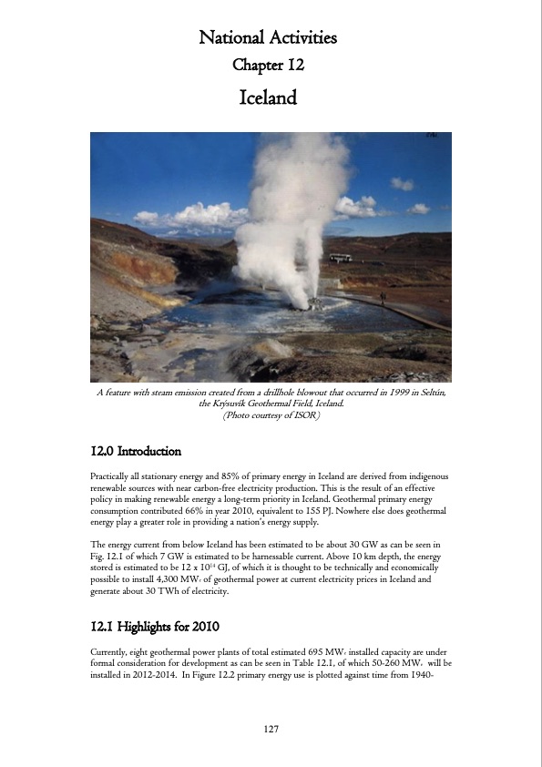 geothermal-research-and-tech-iea-130