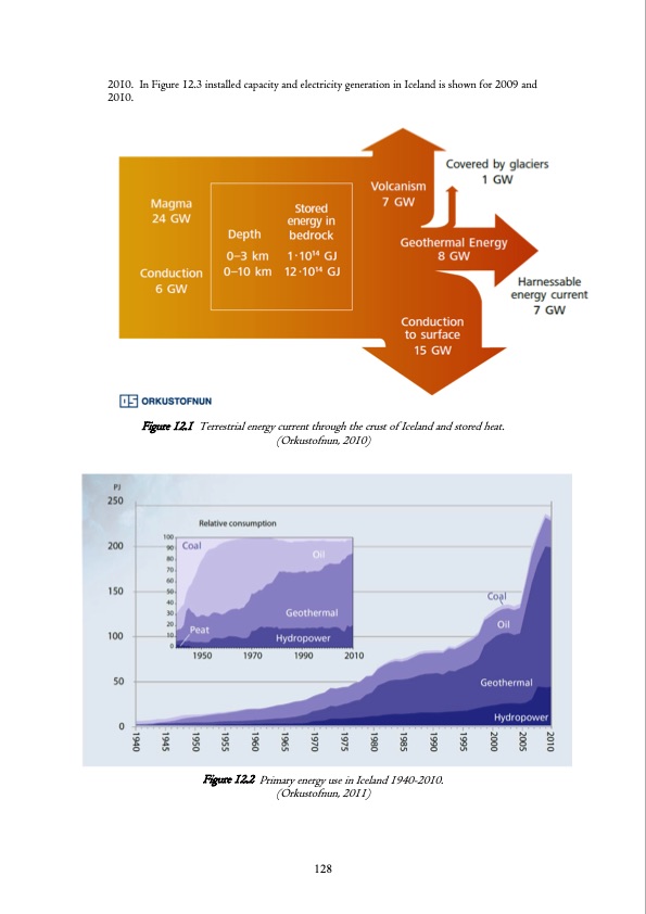 geothermal-research-and-tech-iea-131