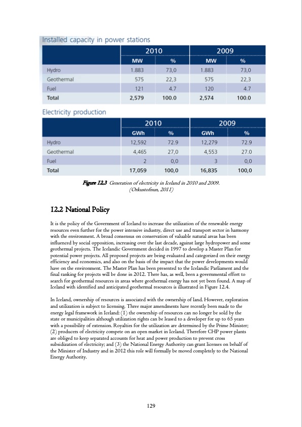 geothermal-research-and-tech-iea-132