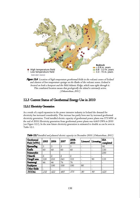 geothermal-research-and-tech-iea-133